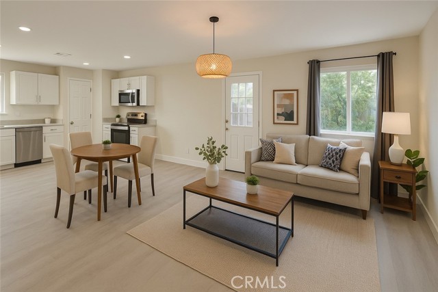 Front Image Thumbnail for CRSW25265898