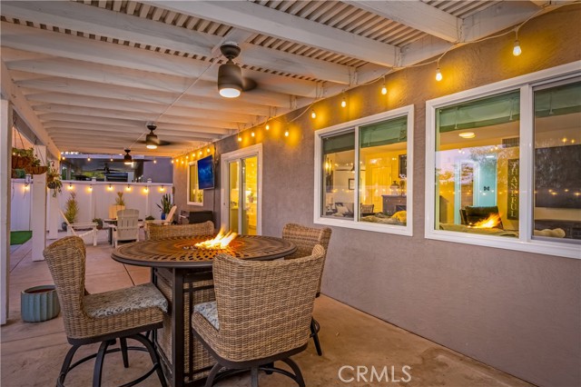 33037 Paterno Street, Temecula CA: https://media.crmls.org/medias/70c42354-2d61-4158-b5bf-cb1f9f59a523.jpg