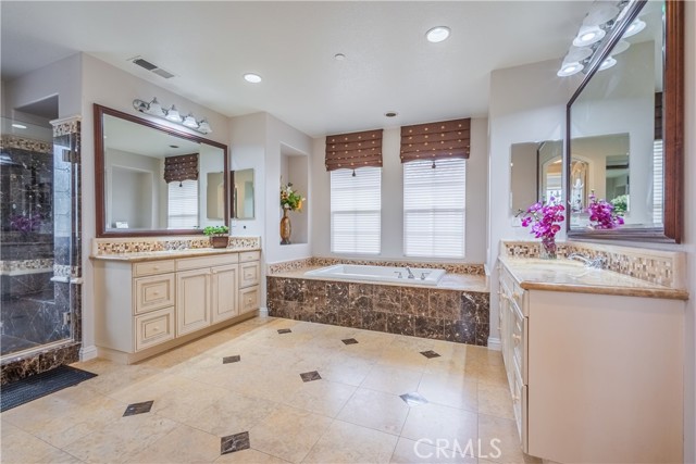 Image 26 of 44 For 918 Appalachian