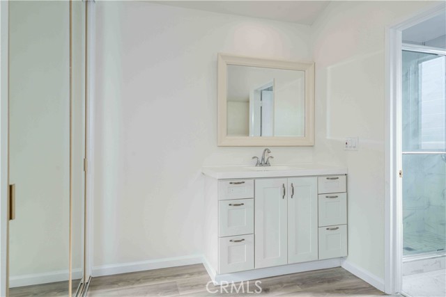 Detail Gallery Image 14 of 31 For 4 Carrol Ave, Irvine,  CA 92614 - 4 Beds | 2/1 Baths