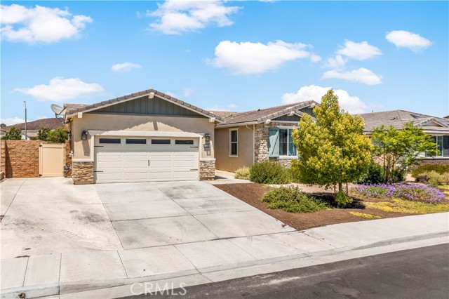 31120 Petal Circle, Winchester, CA 92596