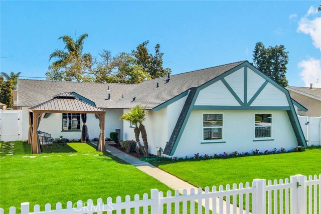 MLS# OC24078895