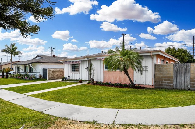 Image 3 for 15802 Marlinton Dr, Whittier, CA 90604