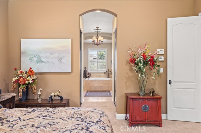 Detail Gallery Image 163 of 200 For 12716 Bickerstaff Dr, Bakersfield,  CA 93311 - 4 Beds | 3/1 Baths