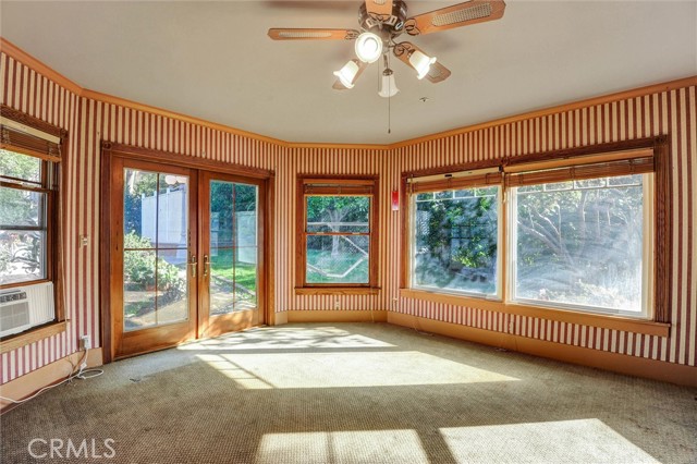 Detail Gallery Image 12 of 33 For 245 W Scenic Dr, Monrovia,  CA 91016 - 3 Beds | 3 Baths