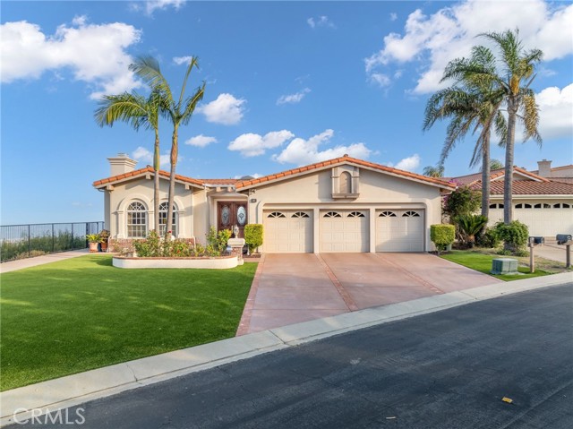 Detail Gallery Image 57 of 75 For 20 Paseo De Castana, Rancho Palos Verdes,  CA 90275 - 4 Beds | 5 Baths