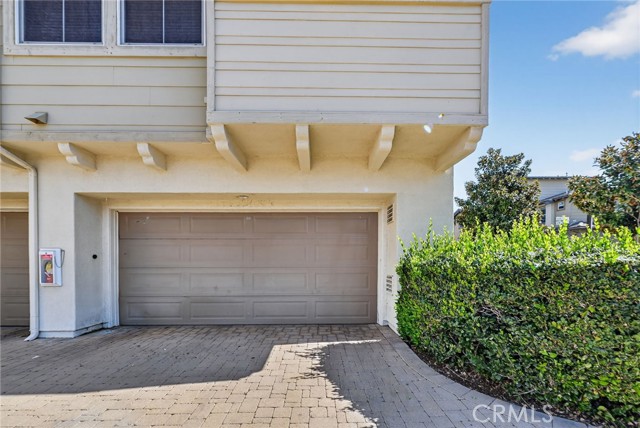 Detail Gallery Image 4 of 41 For 41555 King Palm #2,  Murrieta,  CA 92562 - 3 Beds | 2 Baths