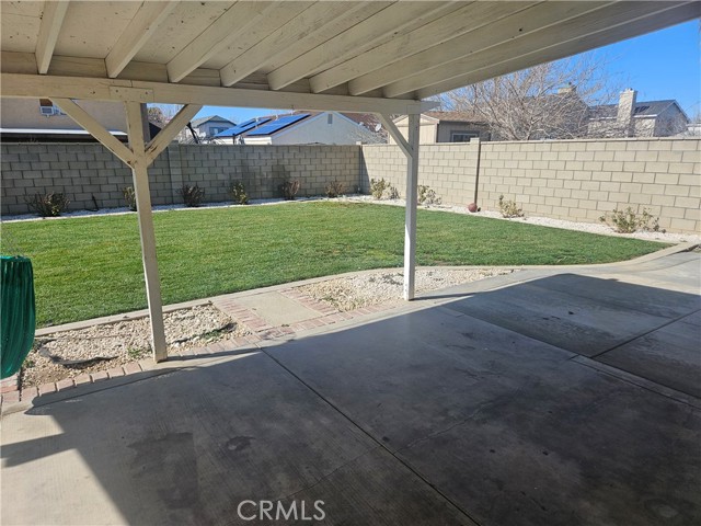 Detail Gallery Image 56 of 58 For 37323 Daybreak Street, Palmdale,  CA 93550 - 4 Beds | 3 Baths