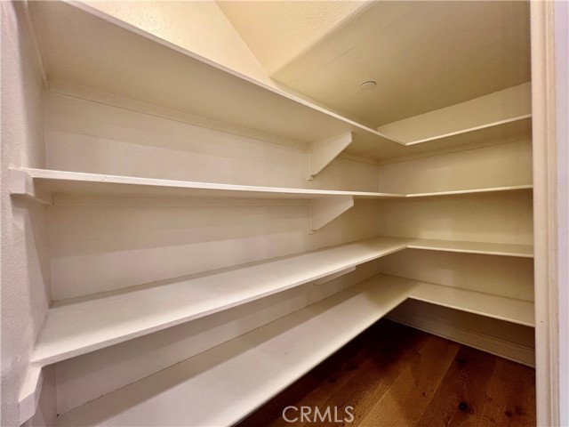 Detail Gallery Image 10 of 46 For 101 Fixie, Irvine,  CA 92618 - 3 Beds | 3/1 Baths