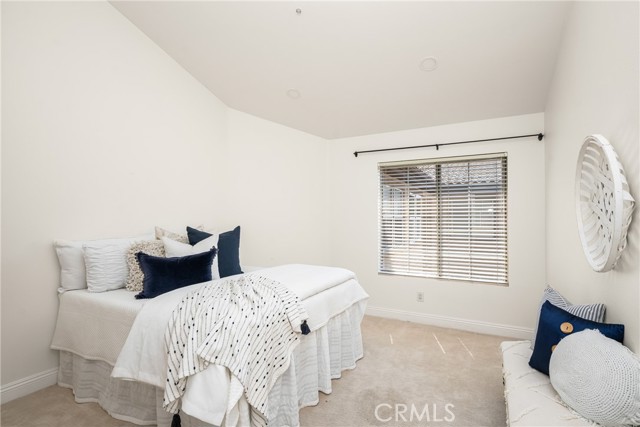 183 Montana Del Lago Drive, Rancho Santa Margarita CA: https://media.crmls.org/medias/70c4a1a6-ff8a-4d5a-97ba-4b61688fc700.jpg
