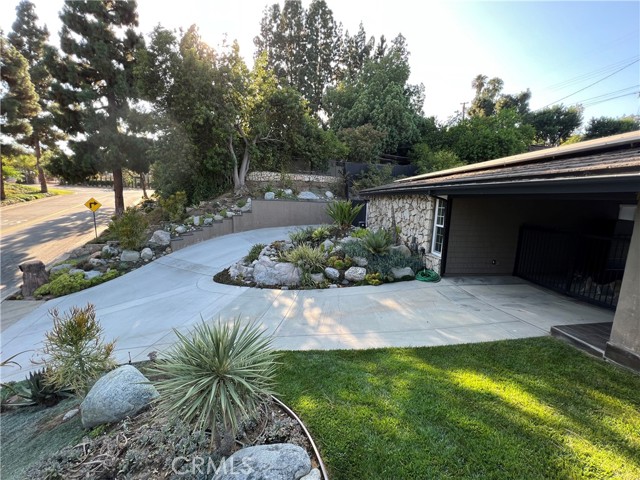 511 Laguna Road, Fullerton, CA, 92835 511 Laguna Road, Fullerton, CA, 92835