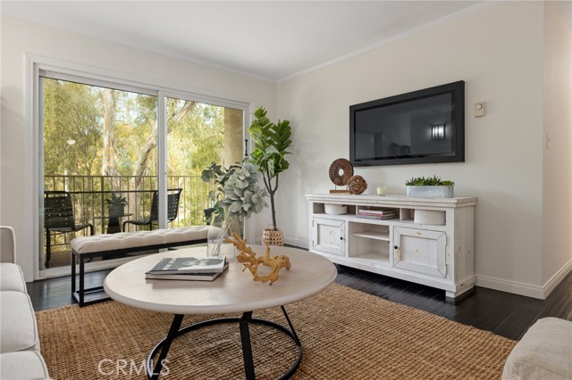 1108 Camino Real, Redondo Beach, California 90277, 2 Bedrooms Bedrooms, ,1 BathroomBathrooms,Residential,Sold,Camino Real,SB21221645