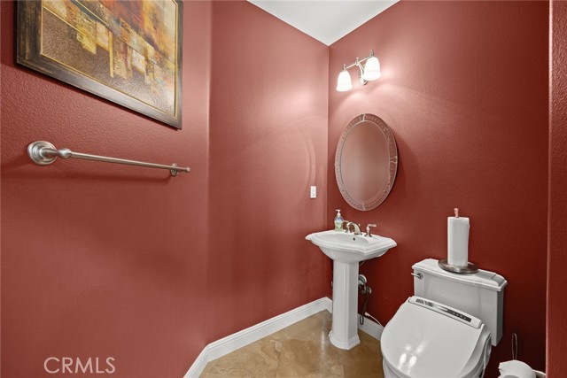 Detail Gallery Image 22 of 63 For 18345 Watson Way, Yorba Linda,  CA 92886 - 5 Beds | 4/1 Baths