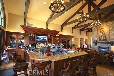 4026 Calle Sonora Este, Laguna Woods CA: https://media.crmls.org/medias/70c4ff46-2743-4240-bc17-4ca1f3d41d9d.jpg