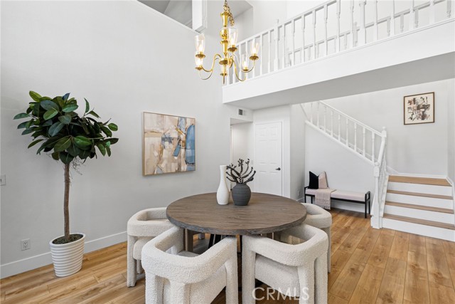 431 Cranston Court, Long Beach CA: https://media.crmls.org/medias/70c51530-817e-427d-b71e-d9295e68bf56.jpg