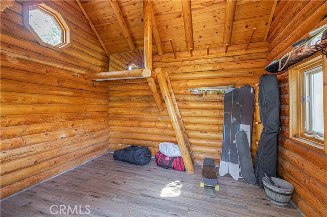 Detail Gallery Image 34 of 40 For 4755 Quartz Hill Rd, Lancaster,  CA 93536 - 3 Beds | 3 Baths