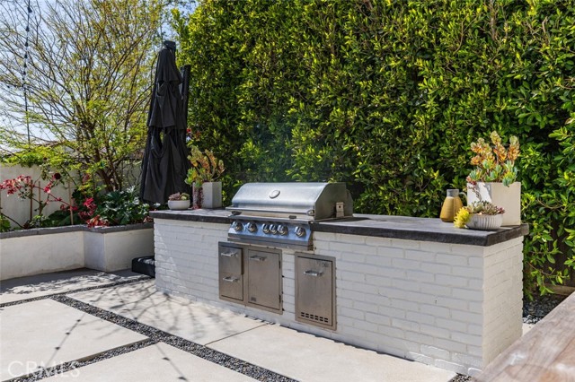 Detail Gallery Image 26 of 27 For 11 Southern Hills Dr, Aliso Viejo,  CA 92656 - 4 Beds | 2/1 Baths