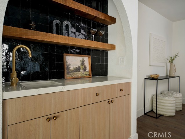 Detail Gallery Image 28 of 49 For 31932 via Montura, San Juan Capistrano,  CA 92675 - 4 Beds | 2/1 Baths