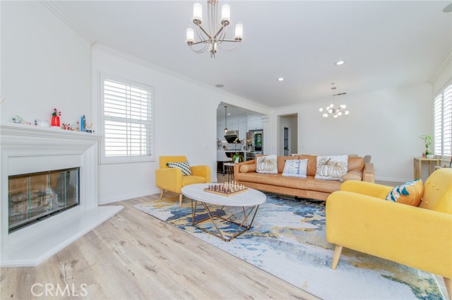 Detail Gallery Image 17 of 55 For 16699 Dustin, Chino Hills,  CA 91709 - 4 Beds | 3 Baths