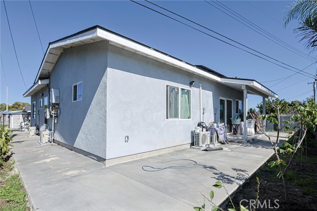 Detail Gallery Image 36 of 36 For 11222 Anabel Ave, Garden Grove,  CA 92843 - 6 Beds | 5 Baths