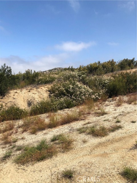 58 Madera Drive, Hemet, California 92544, ,Land,For Sale,58 Madera Drive,CRSW23122650