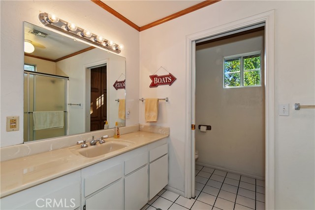 610 Cienega Rd., Big Bear Lake CA: https://media.crmls.org/medias/70c5b803-7048-4054-90e8-bec5eaa635f7.jpg