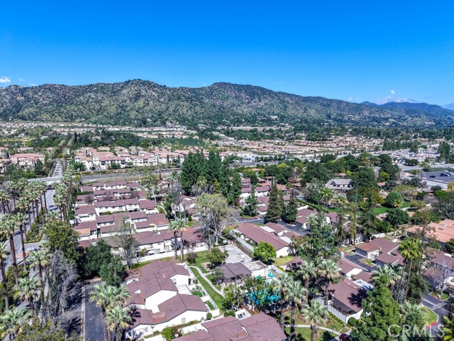 Detail Gallery Image 48 of 51 For 820 E Silver Maple, Azusa,  CA 91702 - 3 Beds | 2 Baths