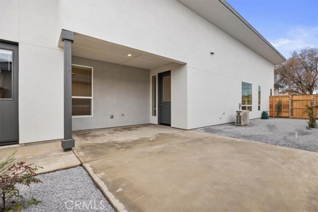 Detail Gallery Image 8 of 9 For 1775 Thea Ave, Chico,  CA 95928 - 3 Beds | 2 Baths