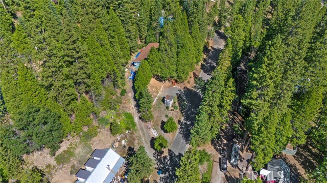 26552 Sno Bowl Road, Long Barn, California 95335, 3 Bedrooms Bedrooms, ,2 BathroomsBathrooms,Residential,For Sale,26552 Sno Bowl Road,CRMC23171892