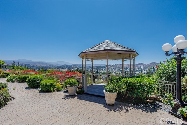 9772 Crestview Circle, Villa Park CA: https://media.crmls.org/medias/70c61629-5b77-4486-a207-71d49a9ef3c5.jpg