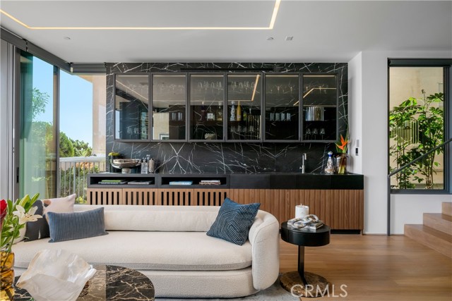 Image 9 of 53 For 2516 Ocean Boulevard