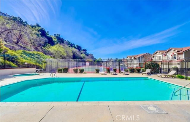 2010 Galvin Lane, Diamond Bar CA: https://media.crmls.org/medias/70c63e8e-1abb-46c8-b9e4-6291c74411ea.jpg