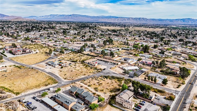 Detail Gallery Image 13 of 30 For 15750 Olalee Rd, Apple Valley,  CA 92307 - – Beds | – Baths