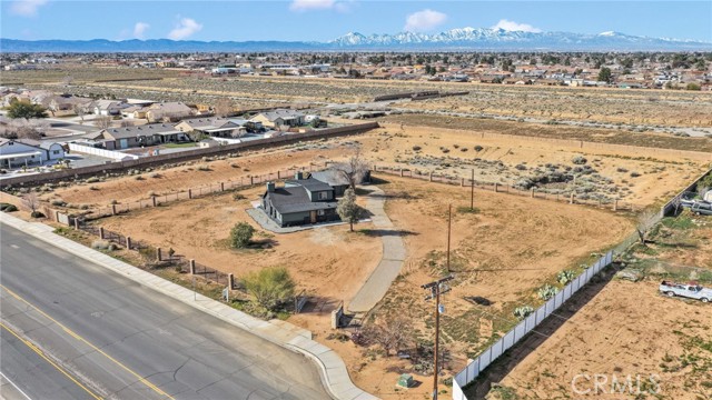 Detail Gallery Image 54 of 61 For 14344 Central Rd, Apple Valley,  CA 92307 - 4 Beds | 2 Baths