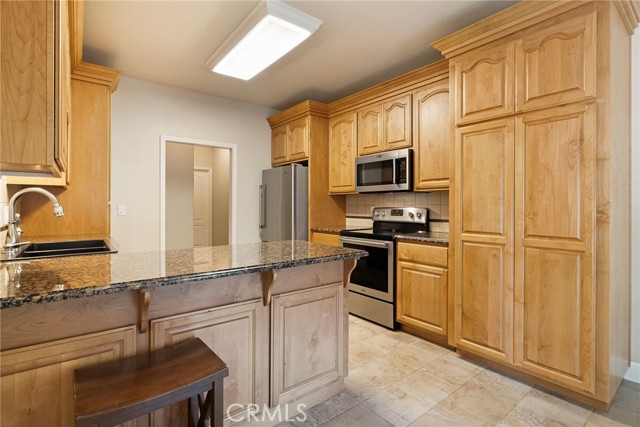 Image 21 of 73 For 14124 Rollins Court