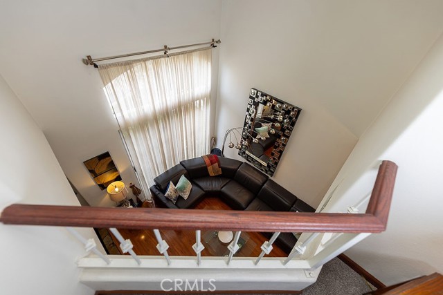 Image 15 of 26 For 6 Ovation Lane