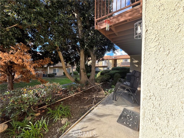 Detail Gallery Image 5 of 11 For 1365 Crafton #1089,  Mentone,  CA 92359 - 1 Beds | 1 Baths