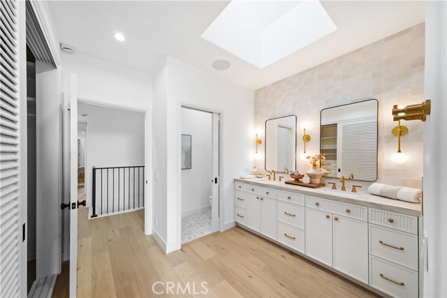 Detail Gallery Image 22 of 61 For 16214 Bimini, Huntington Beach,  CA 92649 - 5 Beds | 3 Baths