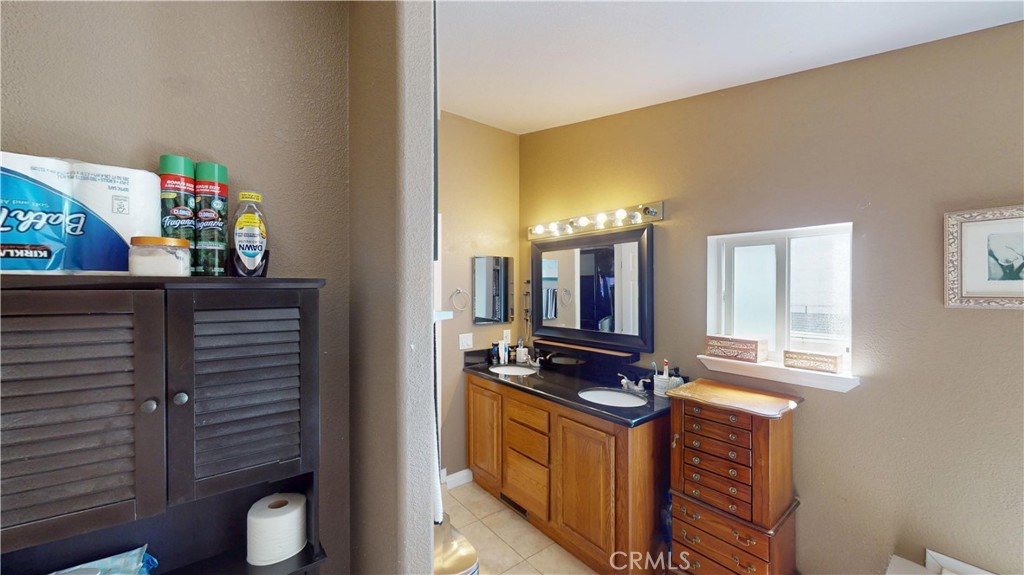 MLS #OC26158247 image #7