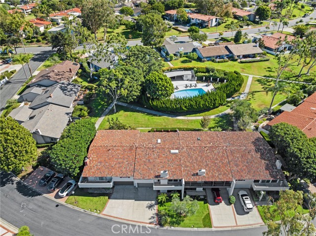 70c6c9f2 Af62 4899 A2c8 9ea2495e53fb