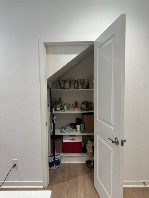 Detail Gallery Image 14 of 69 For 32412 Tannat Dr, Temecula,  CA 92591 - 2 Beds | 2/1 Baths