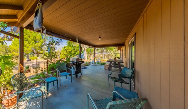 Detail Gallery Image 21 of 27 For 28530 Creek Rd, Coarsegold,  CA 93614 - 3 Beds | 2 Baths