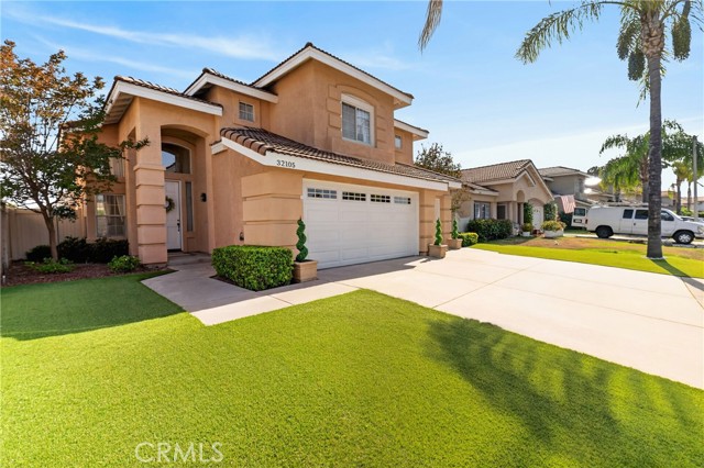 Front Image Thumbnail for CRSW26107437