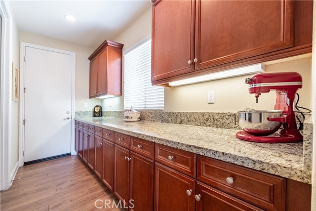 73722 Picasso, Palm Desert, CA 92211