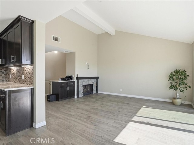 Detail Gallery Image 8 of 30 For 33674 Discovery, Dana Point,  CA 92629 - 3 Beds | 2/1 Baths