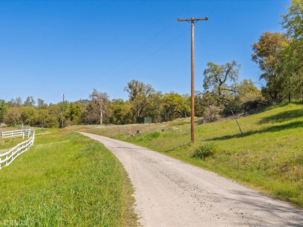 MLS #MP25073835 image #2