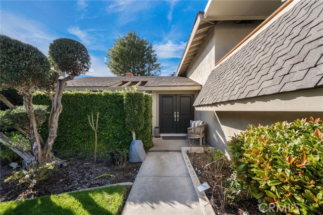 Image 6 of 70 For 24811 Spadra