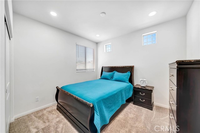 1458 E Laurelwood Drive, San Bernardino CA: https://media.crmls.org/medias/70c721e1-ca20-4890-9fc3-768d2b69f797.jpg