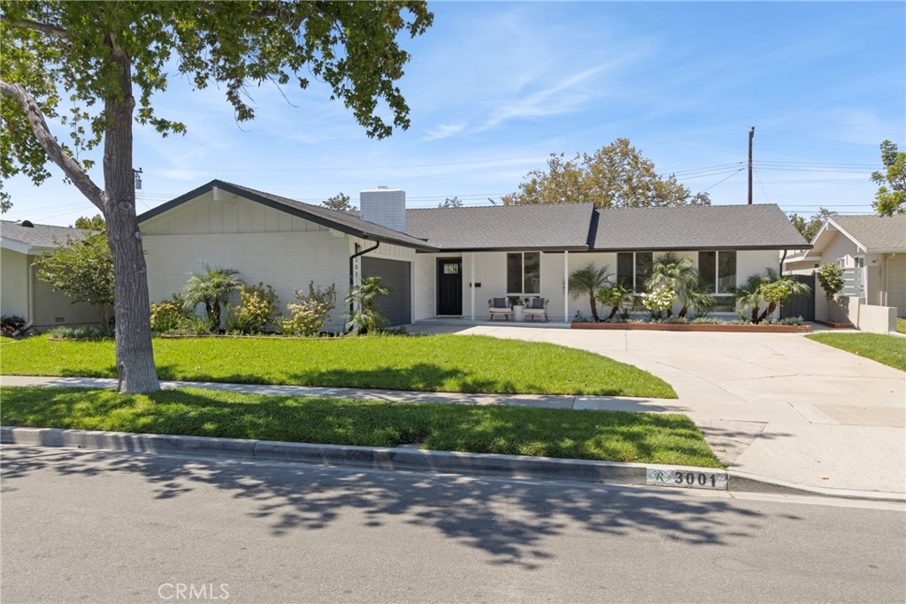 MLS #SW26163601 image #2