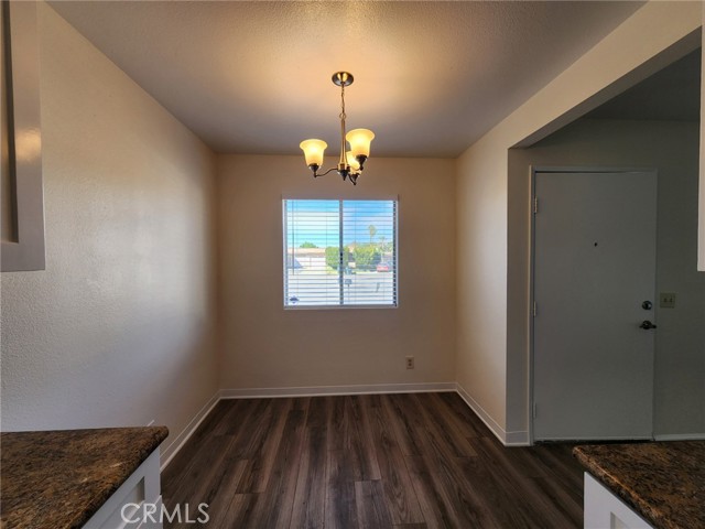 Detail Gallery Image 10 of 23 For 2321 San Helice Ct, Hemet,  CA 92545 - 2 Beds | 1 Baths